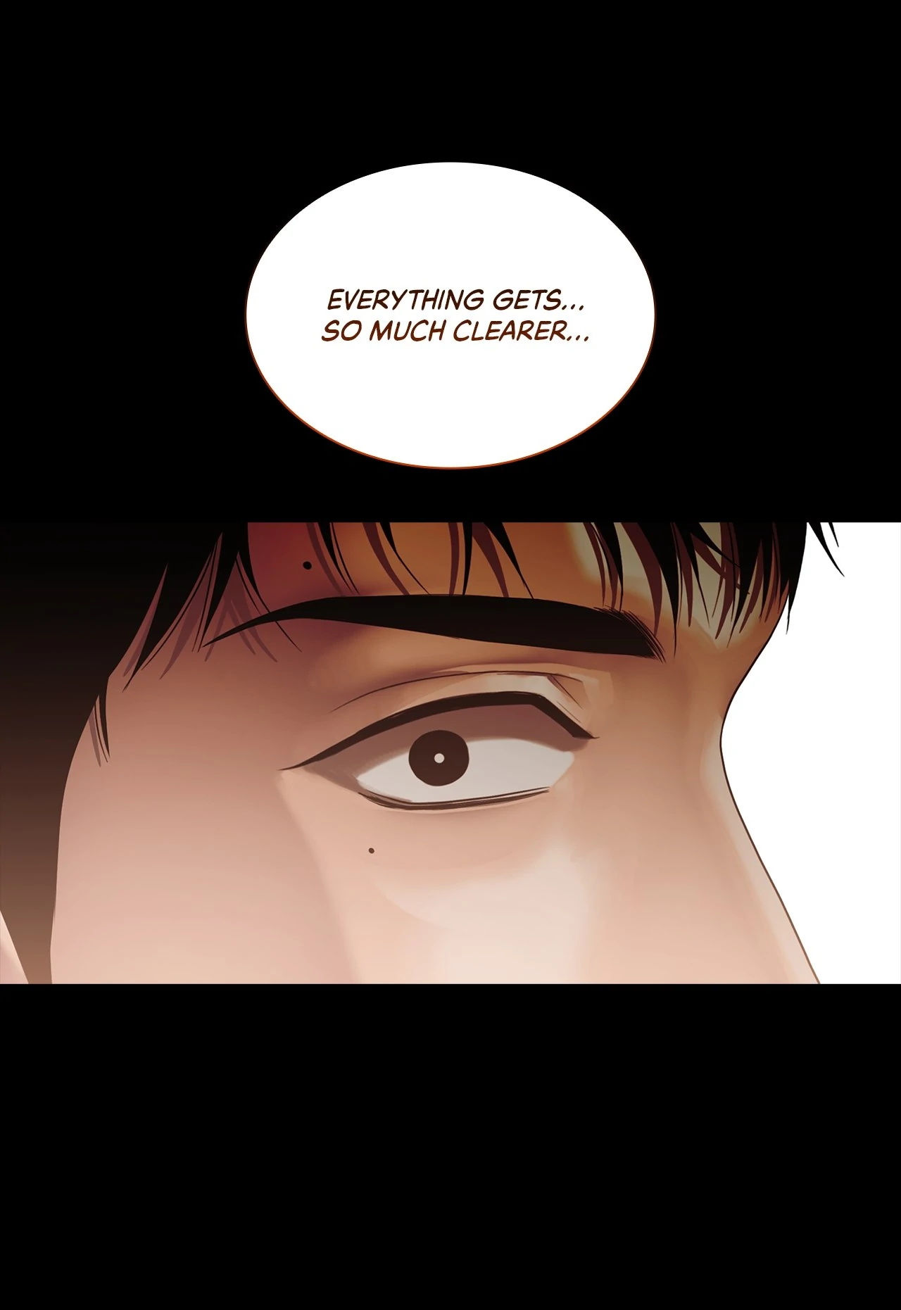 The Rotten Chapter 57 - Page 6