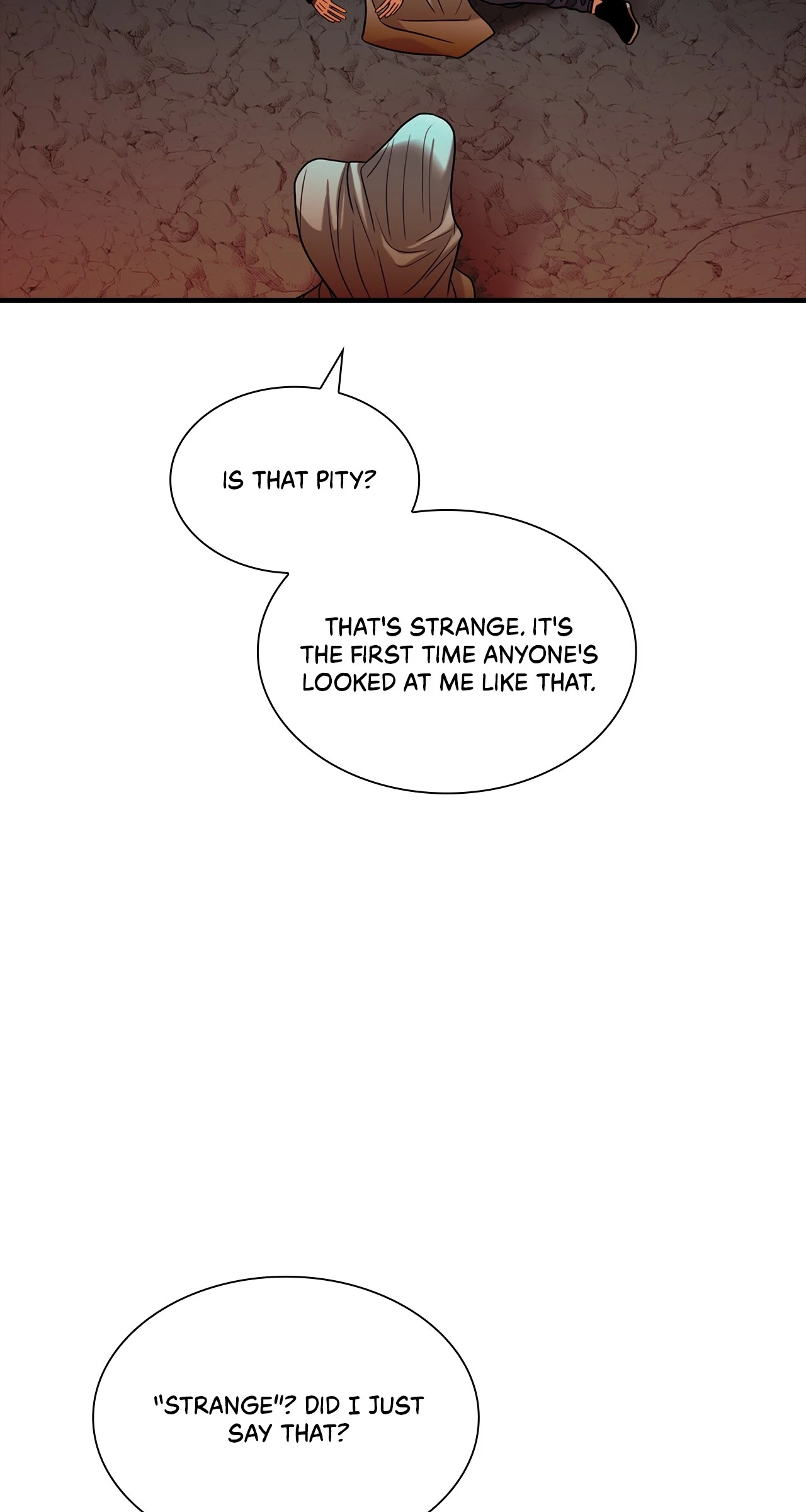 The Rotten Chapter 57 - Page 53