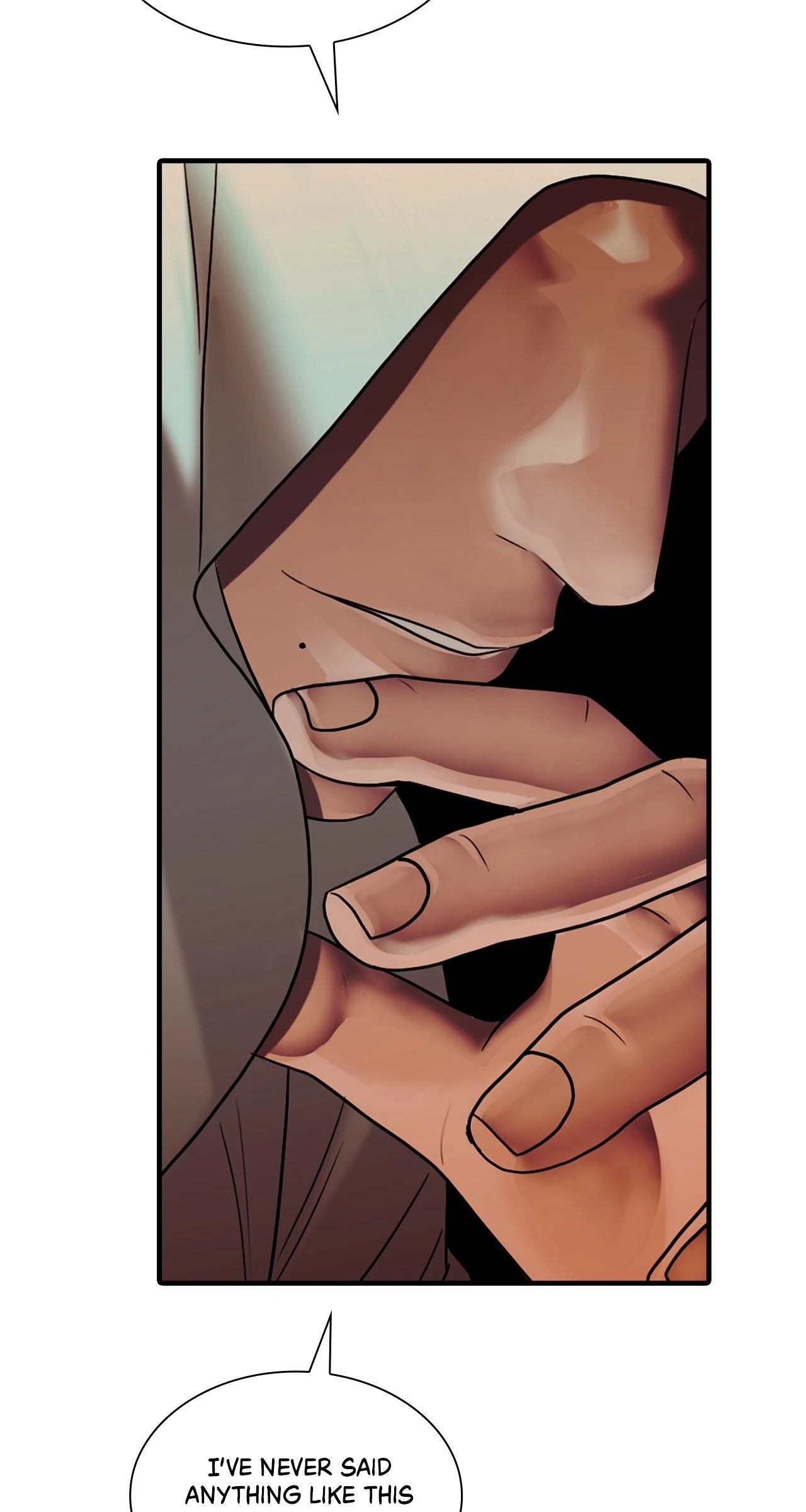 The Rotten Chapter 57 - Page 54