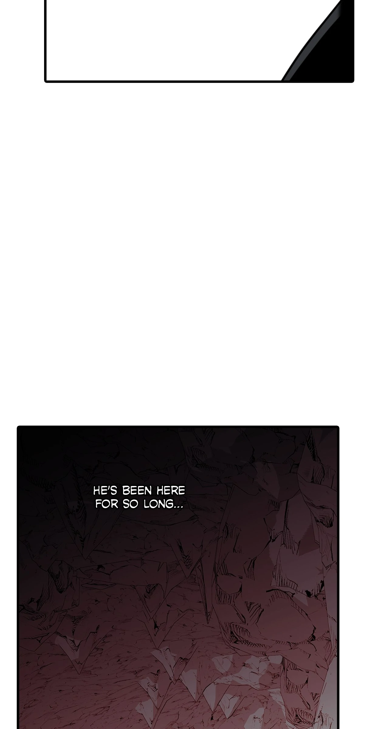 The Rotten Chapter 57 - Page 59