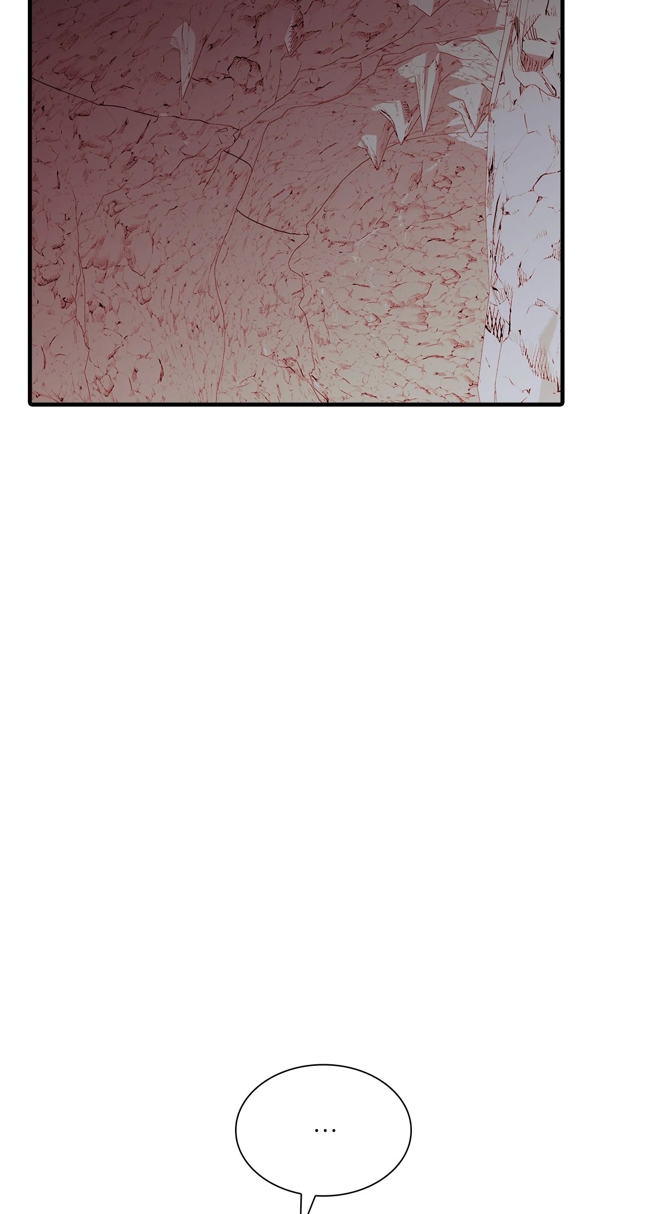 The Rotten Chapter 57 - Page 60