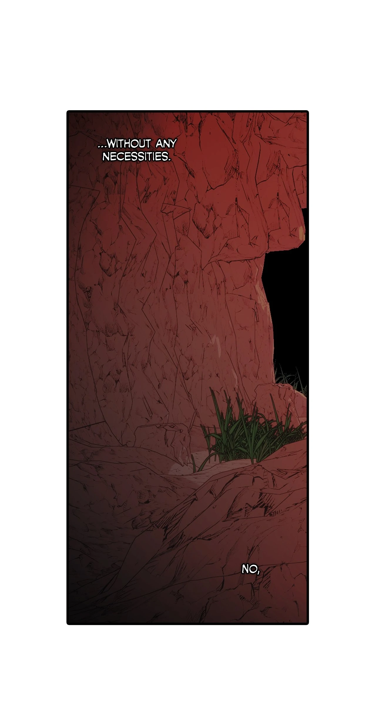 The Rotten Chapter 57 - Page 62