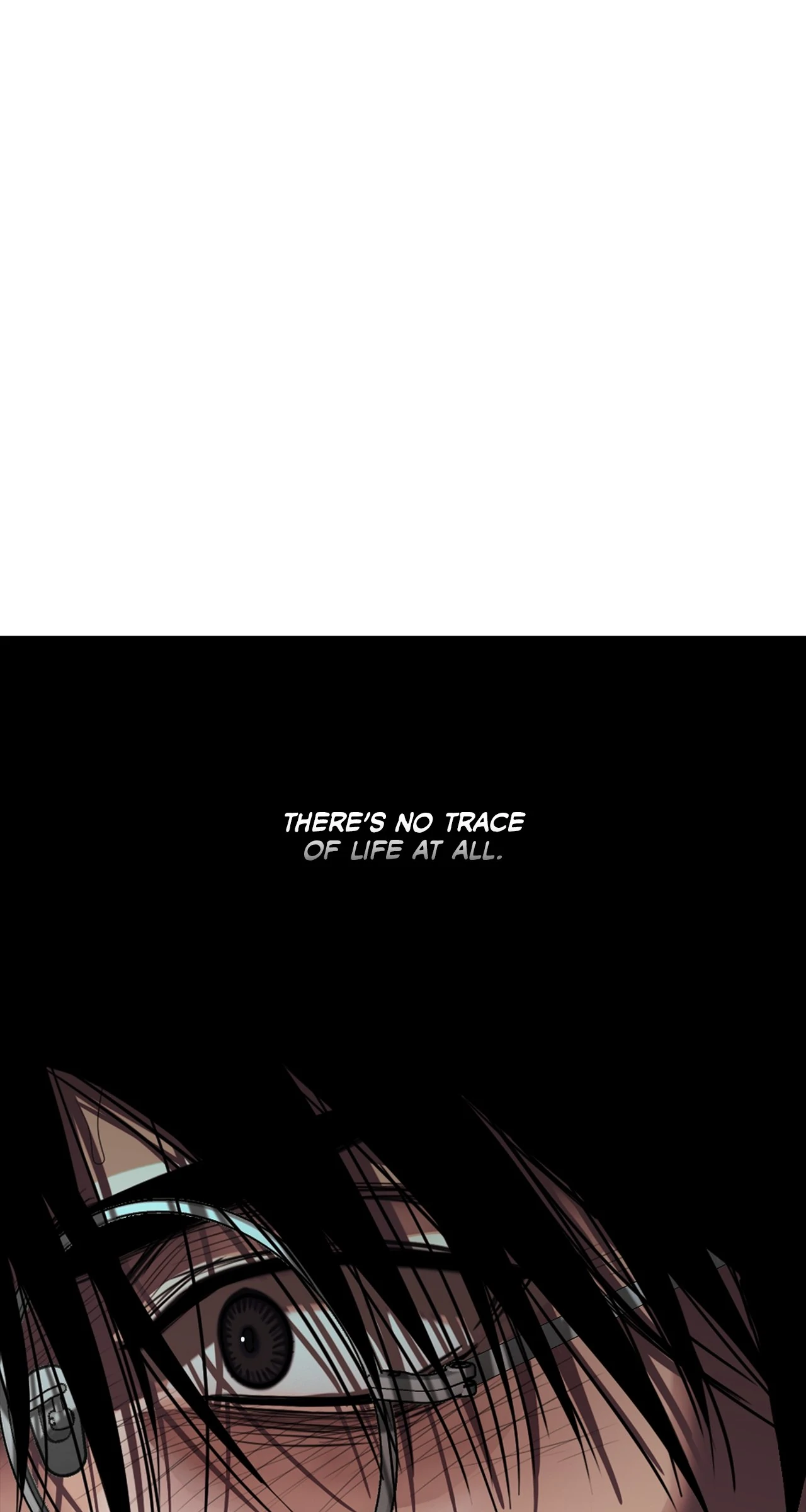 The Rotten Chapter 57 - Page 63