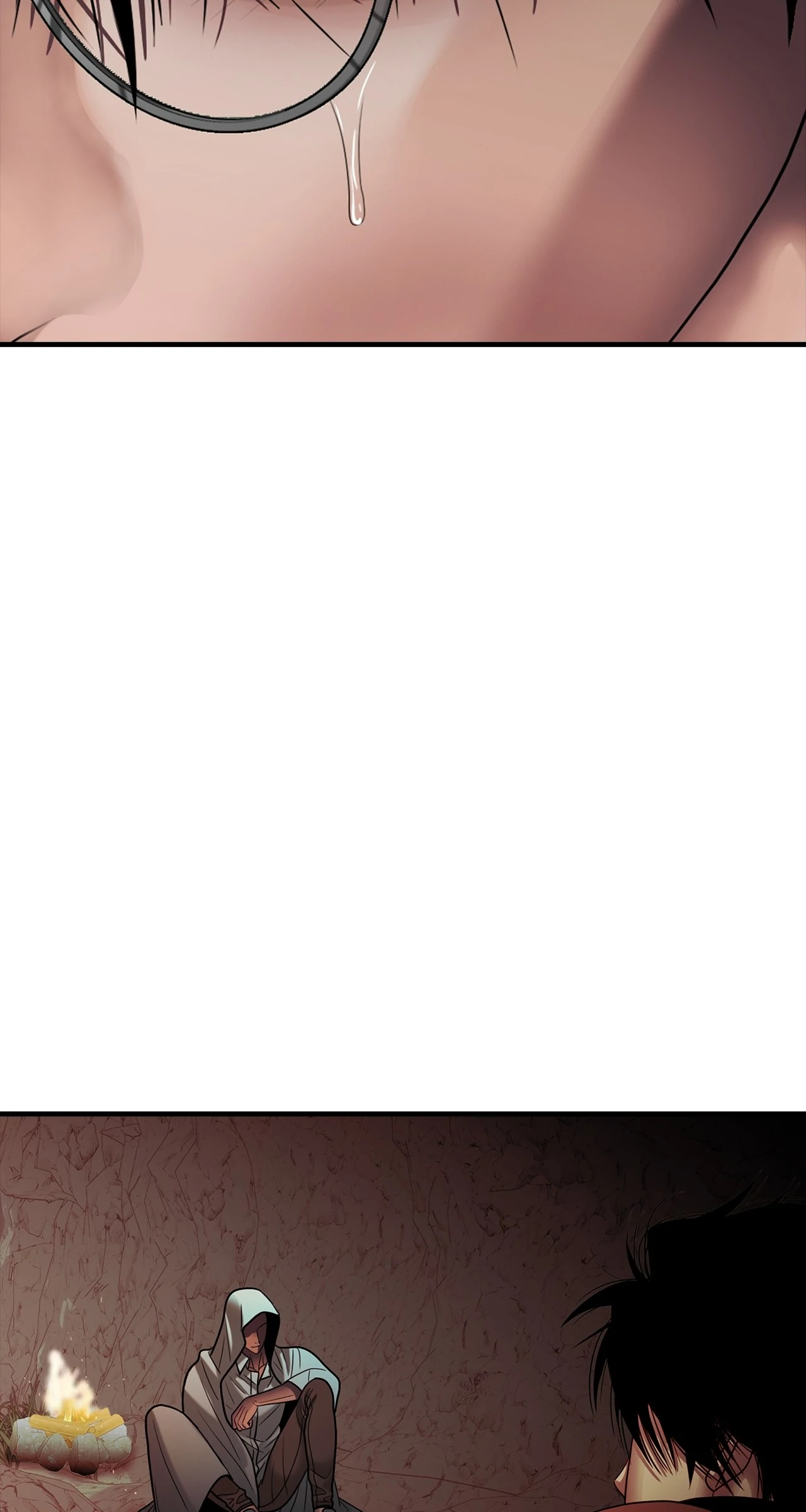 The Rotten Chapter 57 - Page 64