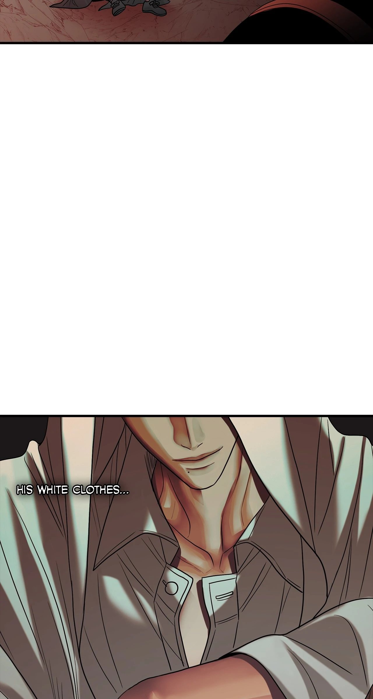 The Rotten Chapter 57 - Page 65