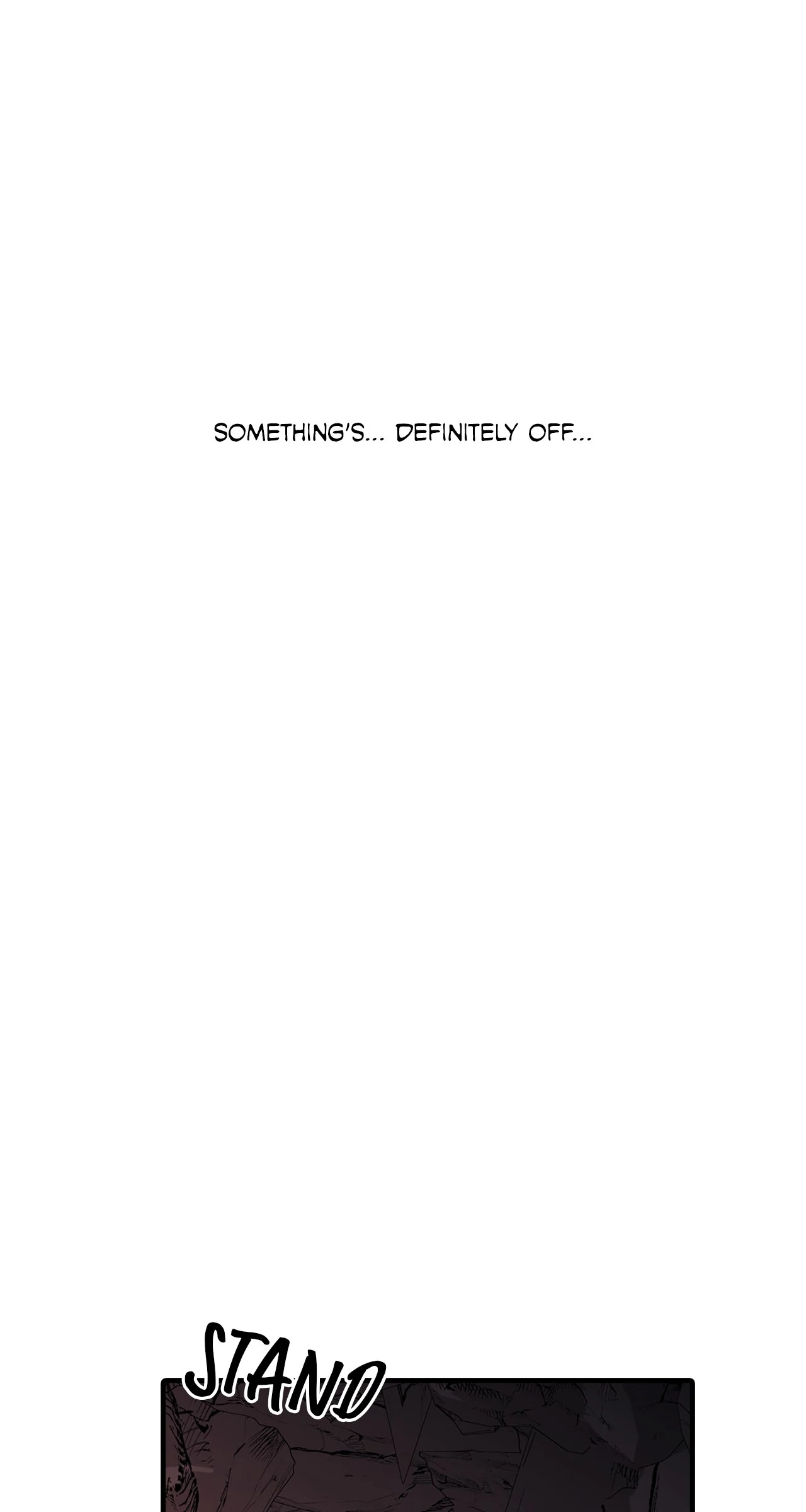 The Rotten Chapter 57 - Page 69