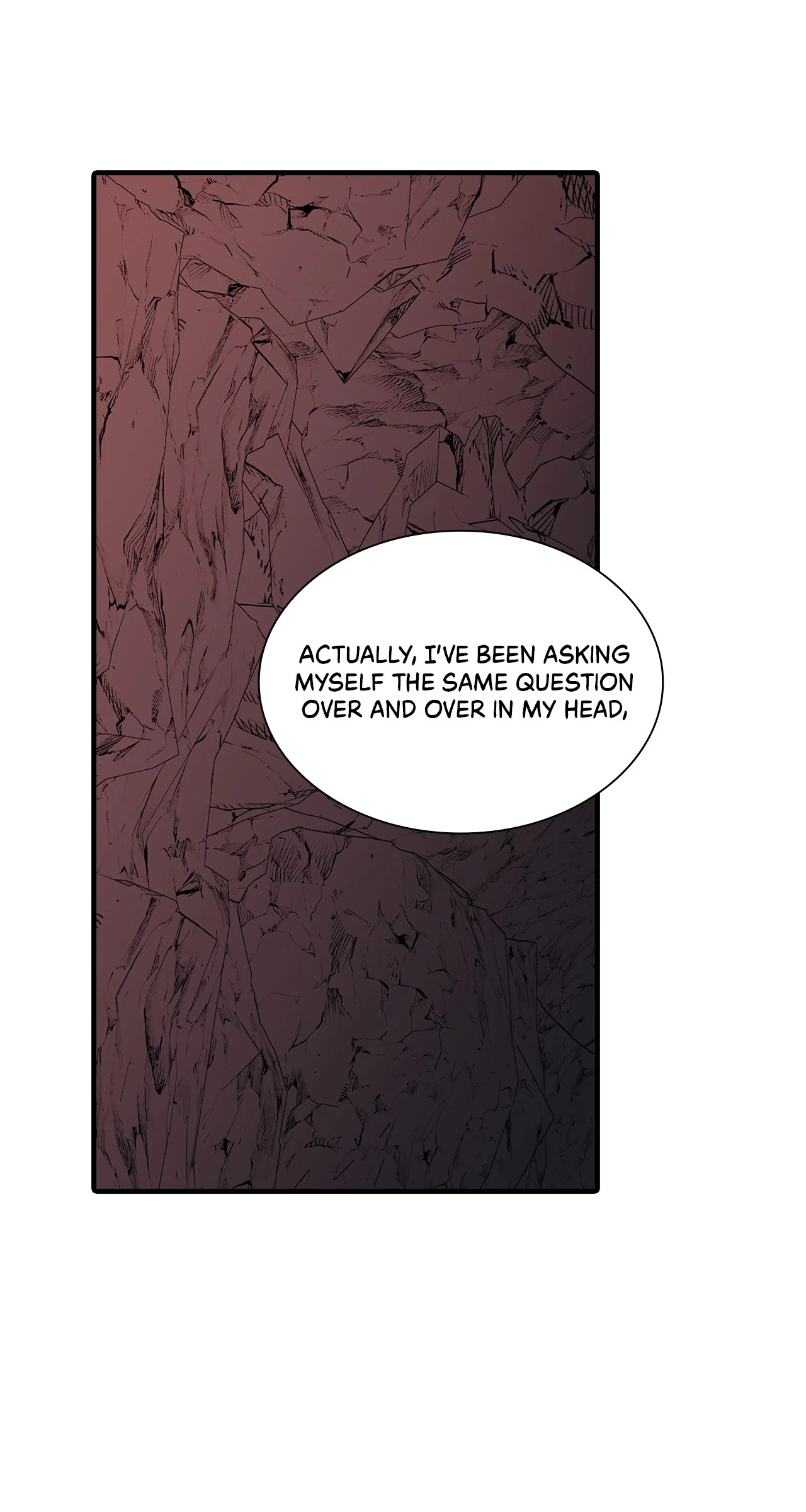 The Rotten Chapter 57 - Page 71