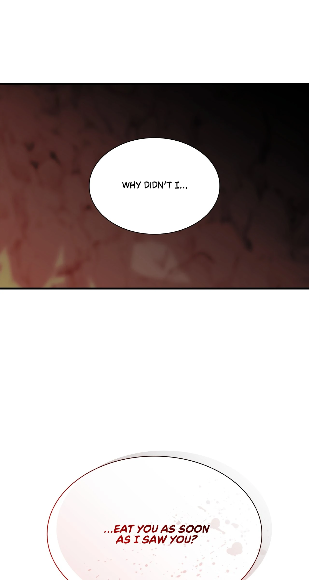 The Rotten Chapter 57 - Page 74