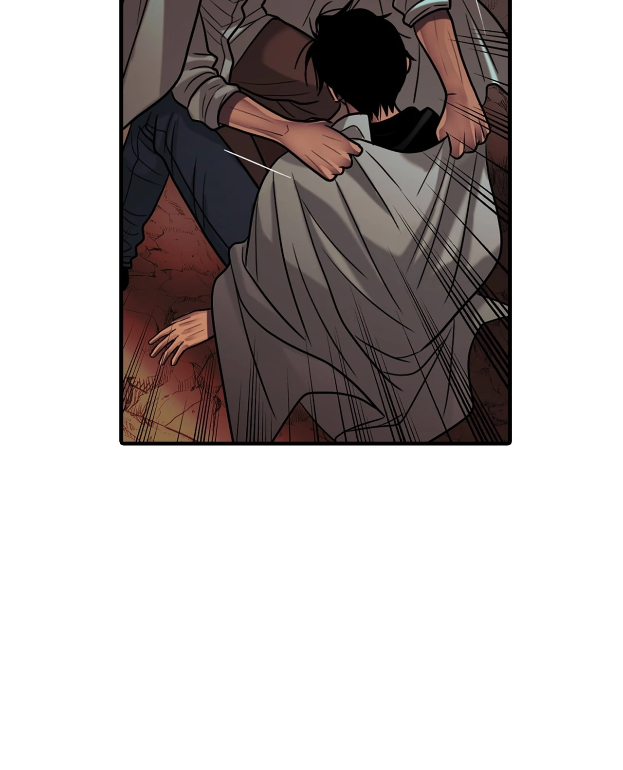 The Rotten Chapter 57 - Page 79