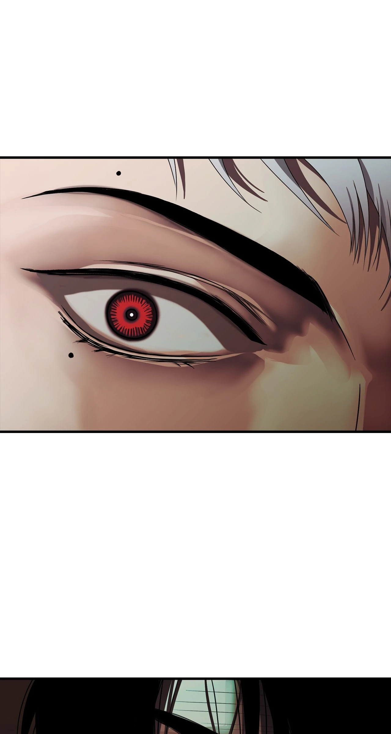 The Rotten Chapter 57 - Page 82