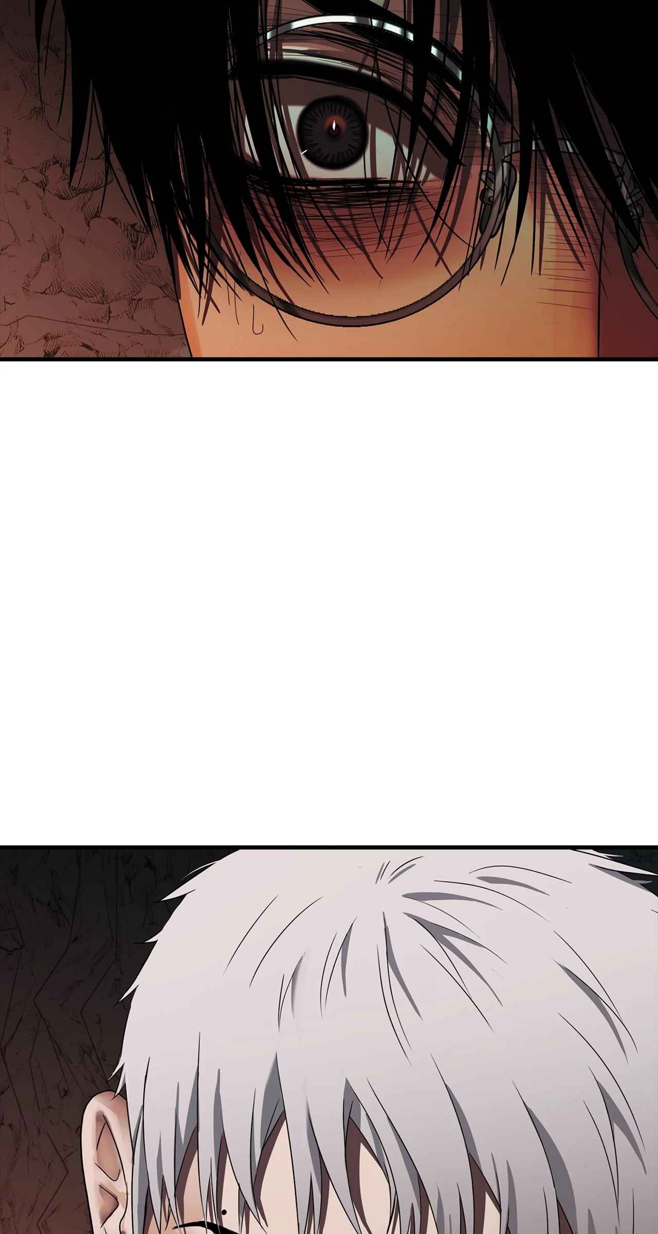 The Rotten Chapter 57 - Page 83