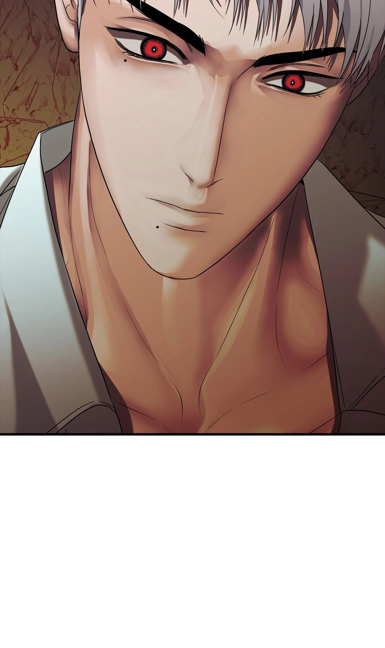 The Rotten Chapter 57 - Page 84