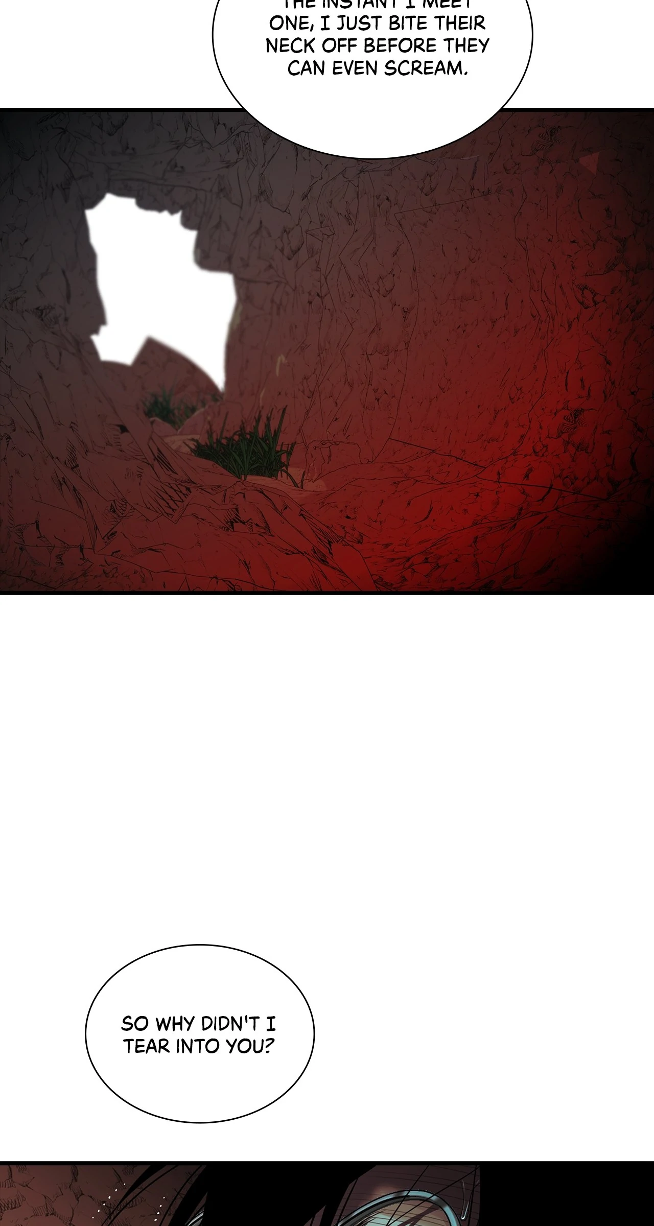 The Rotten Chapter 57 - Page 86