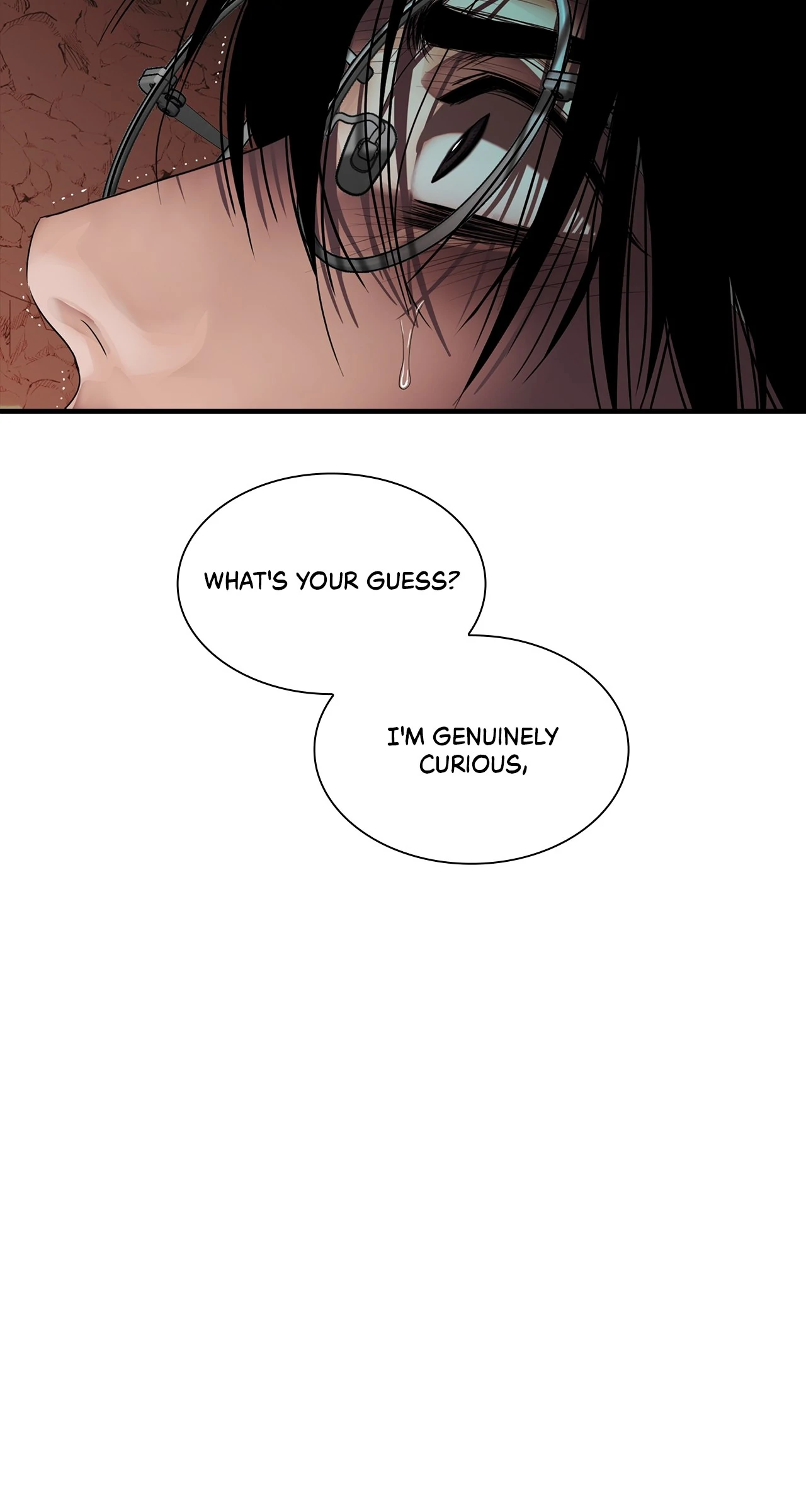 The Rotten Chapter 57 - Page 87