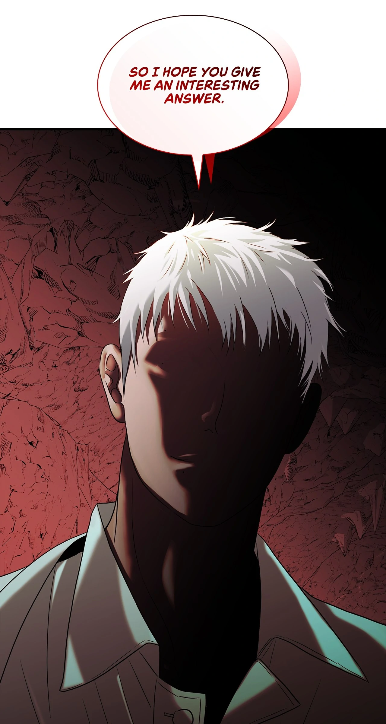 The Rotten Chapter 57 - Page 88