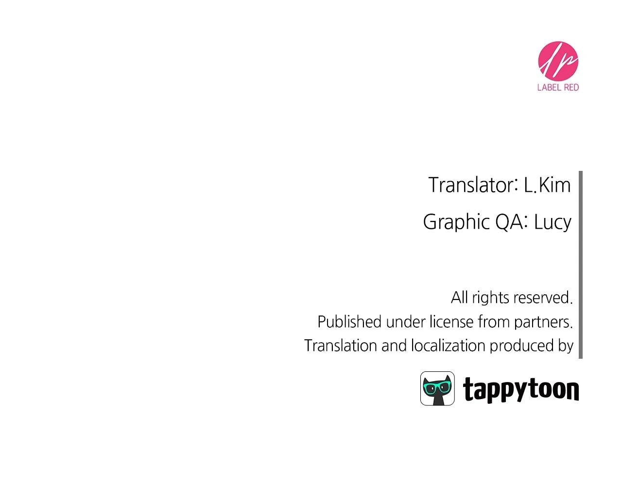 The Rotten Chapter 57 - Page 91