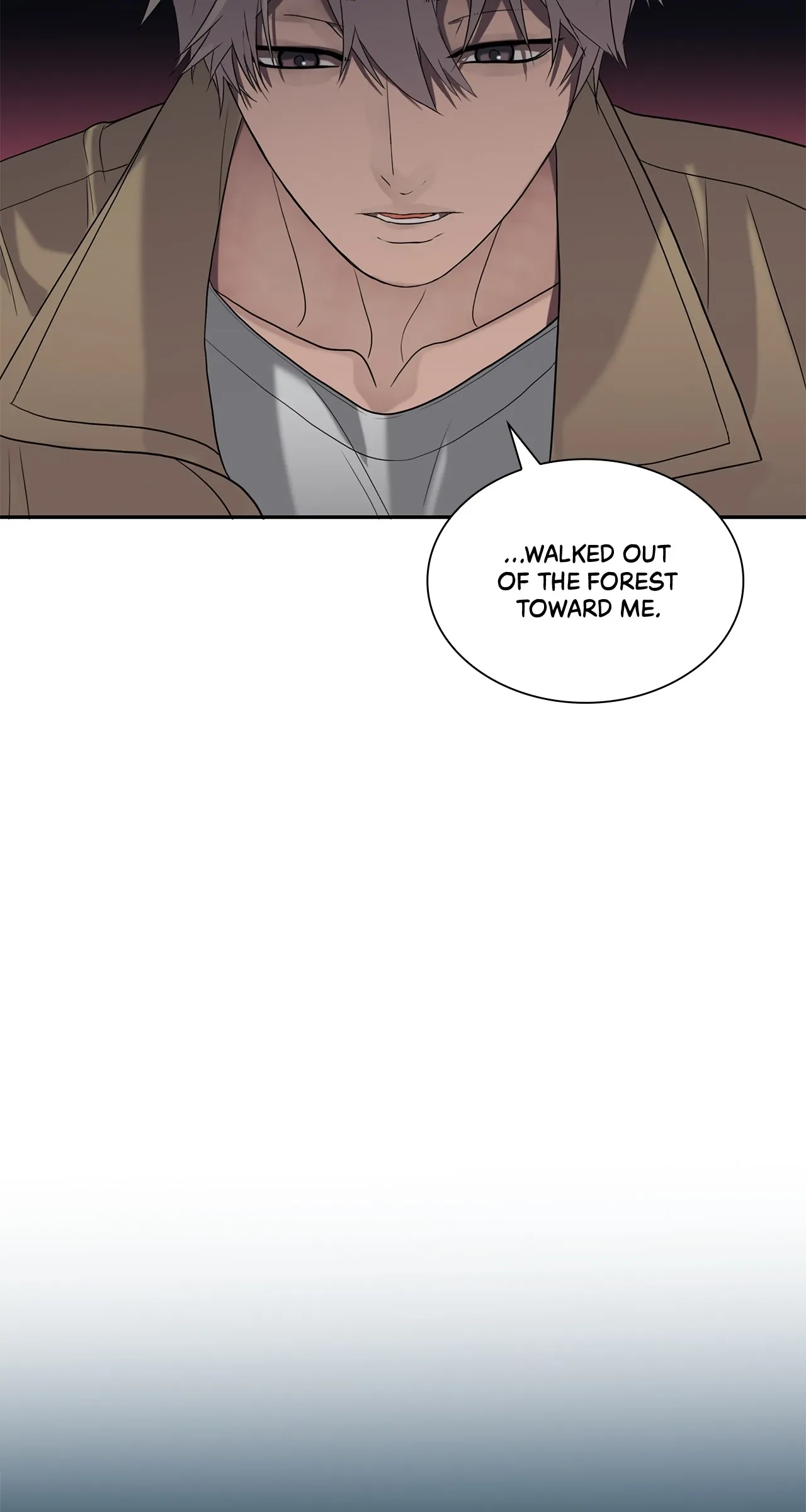 The Rotten Chapter 6 - Page 38