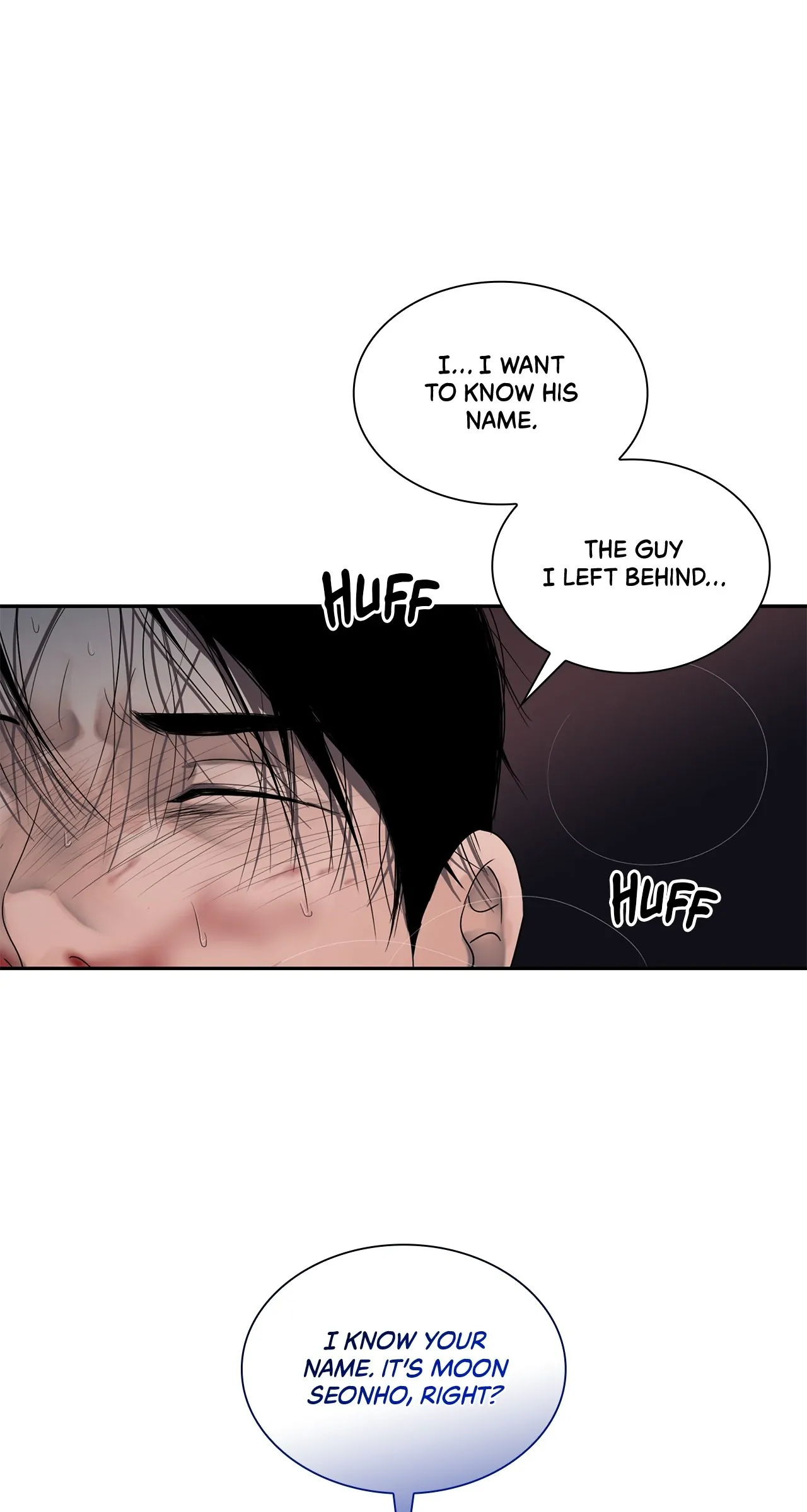 The Rotten Chapter 6 - Page 45