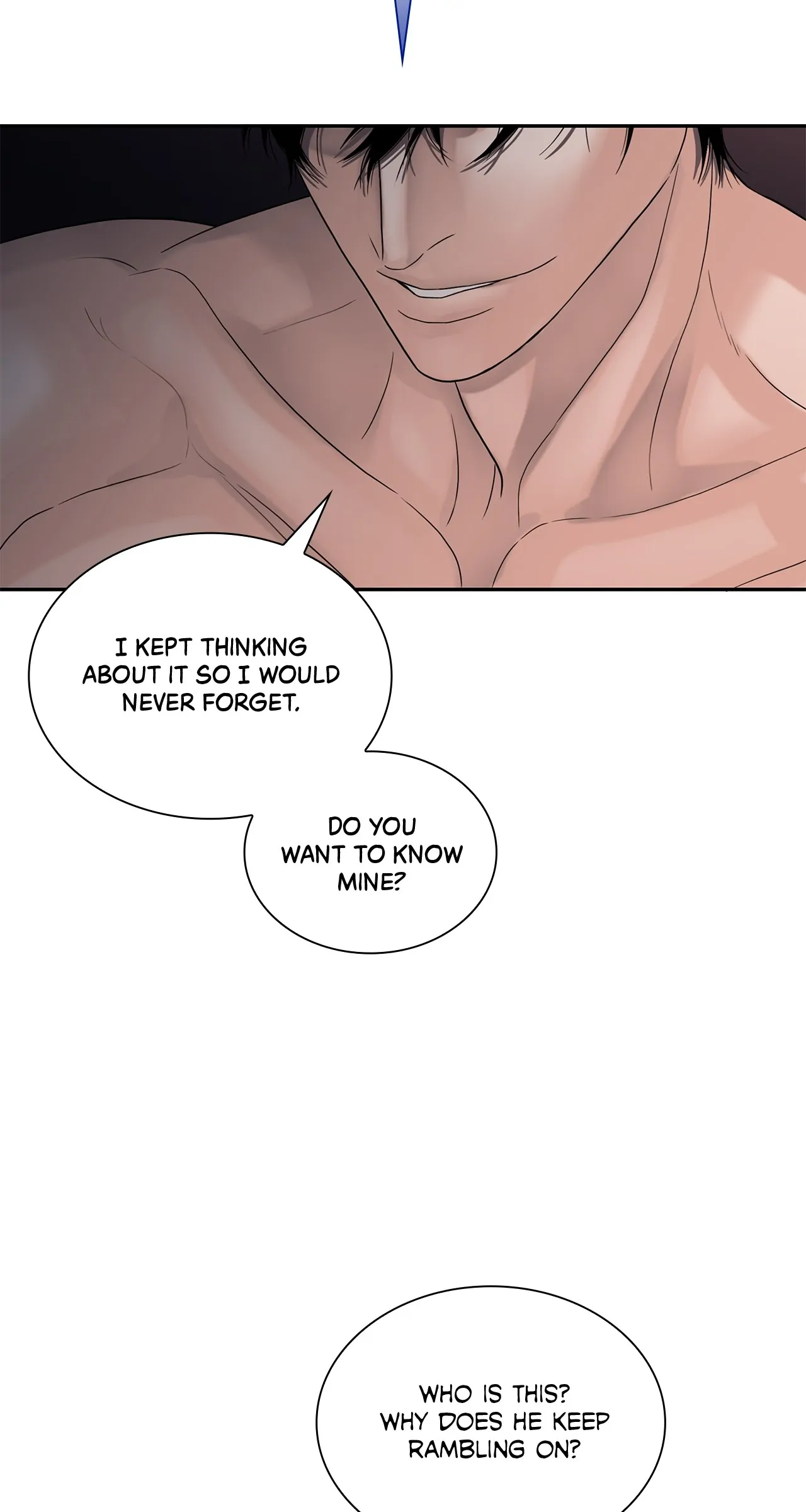 The Rotten Chapter 6 - Page 46