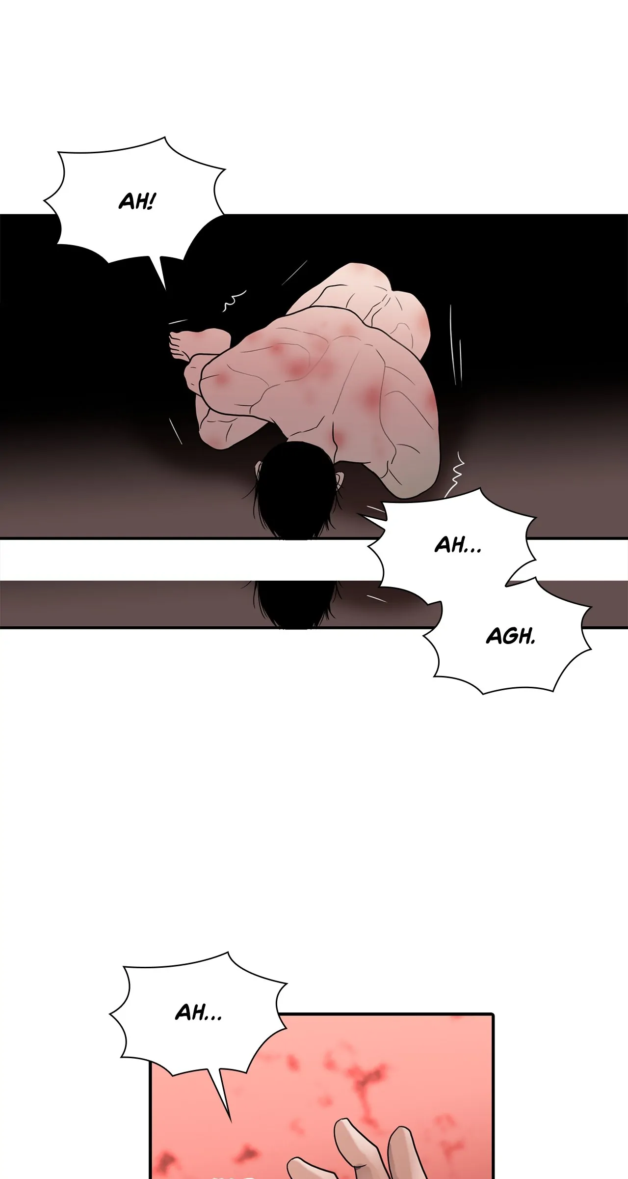 The Rotten Chapter 6 - Page 56