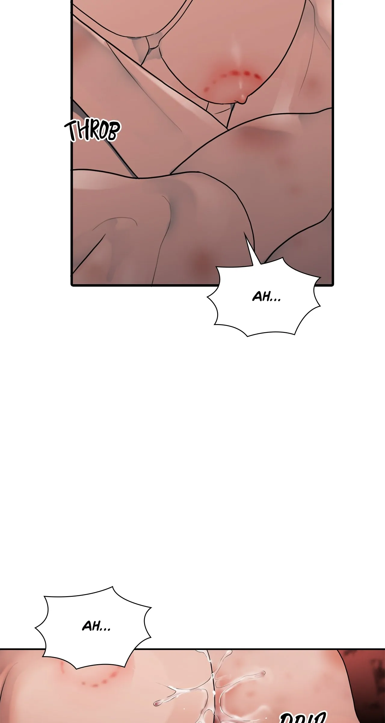 The Rotten Chapter 6 - Page 58
