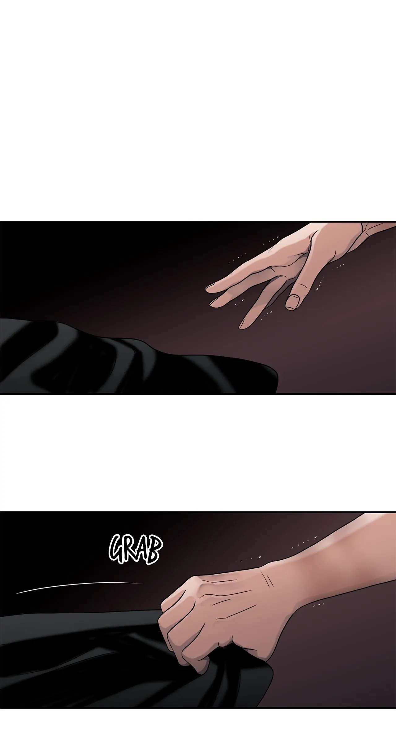 The Rotten Chapter 7 - Page 0