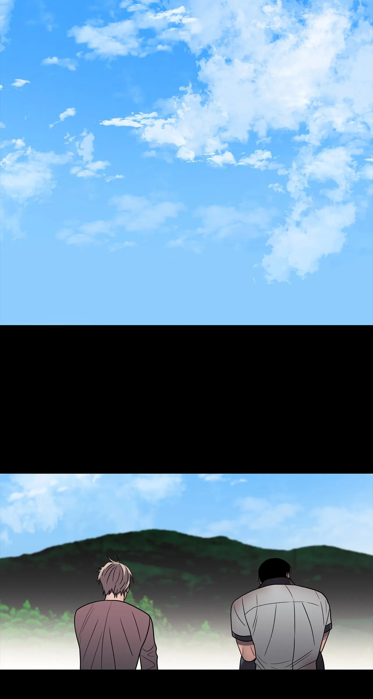 The Rotten Chapter 7 - Page 55