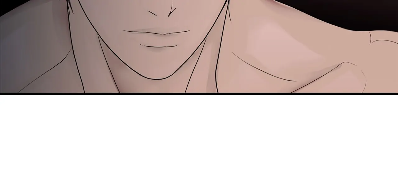 The Rotten Chapter 7 - Page 6