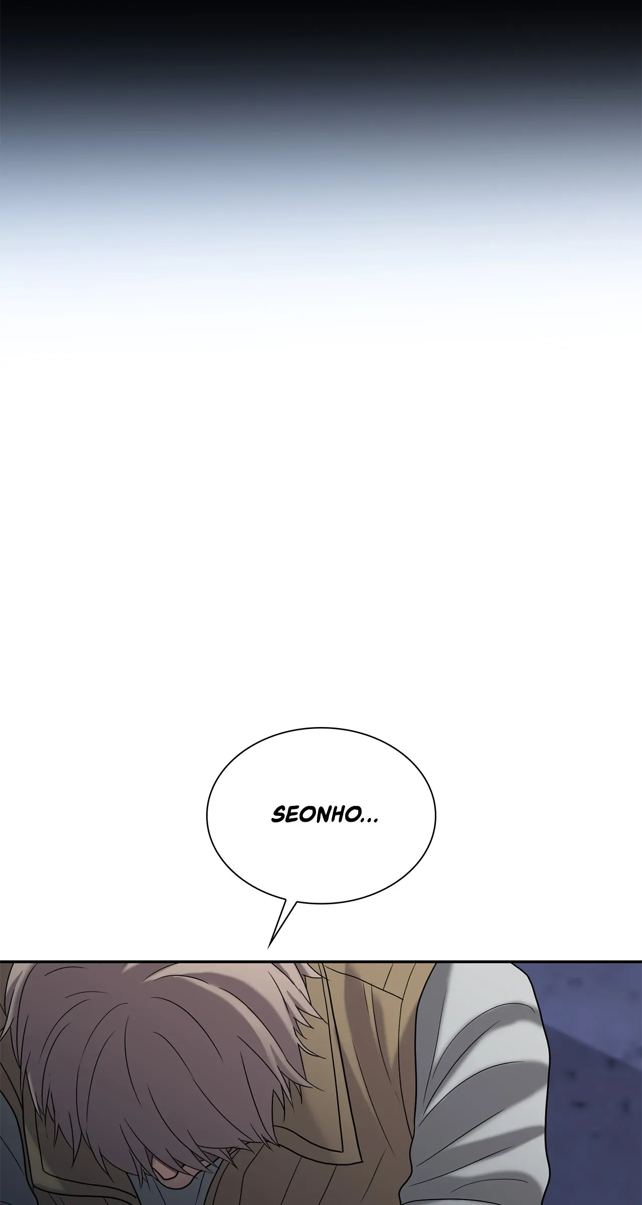 The Rotten Chapter 7 - Page 61