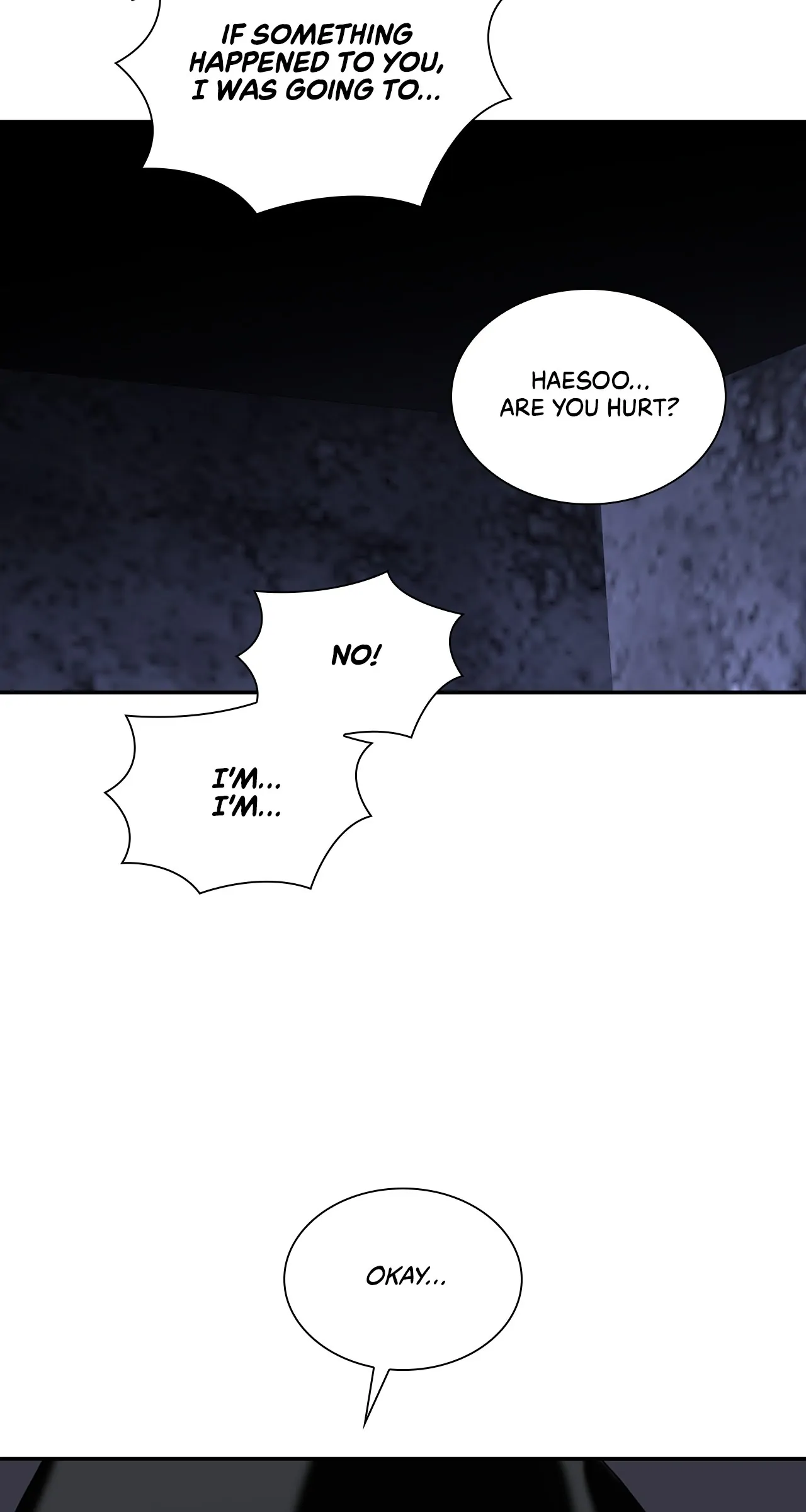 The Rotten Chapter 7 - Page 68