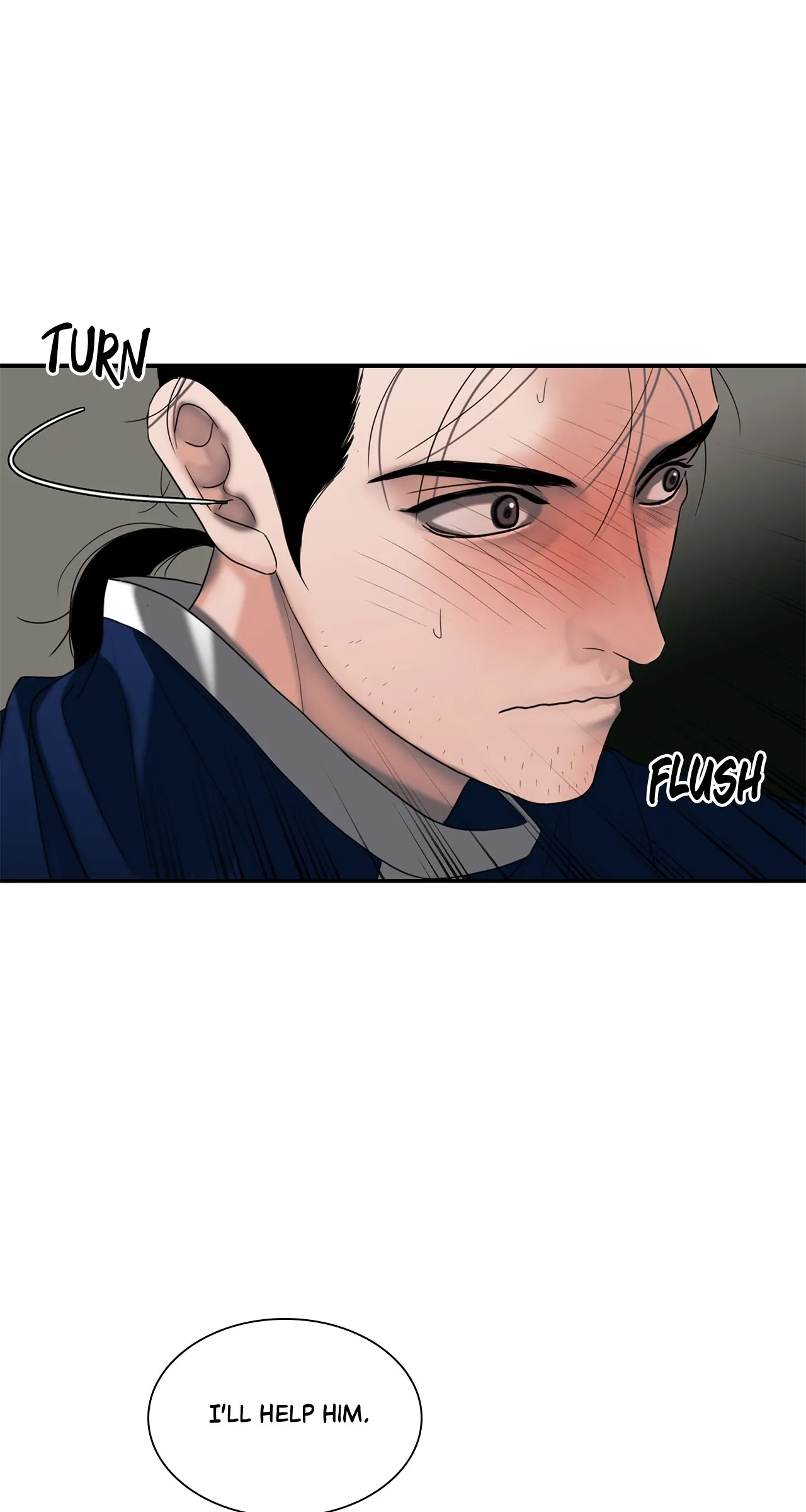 The Rotten Chapter 8 - Page 37
