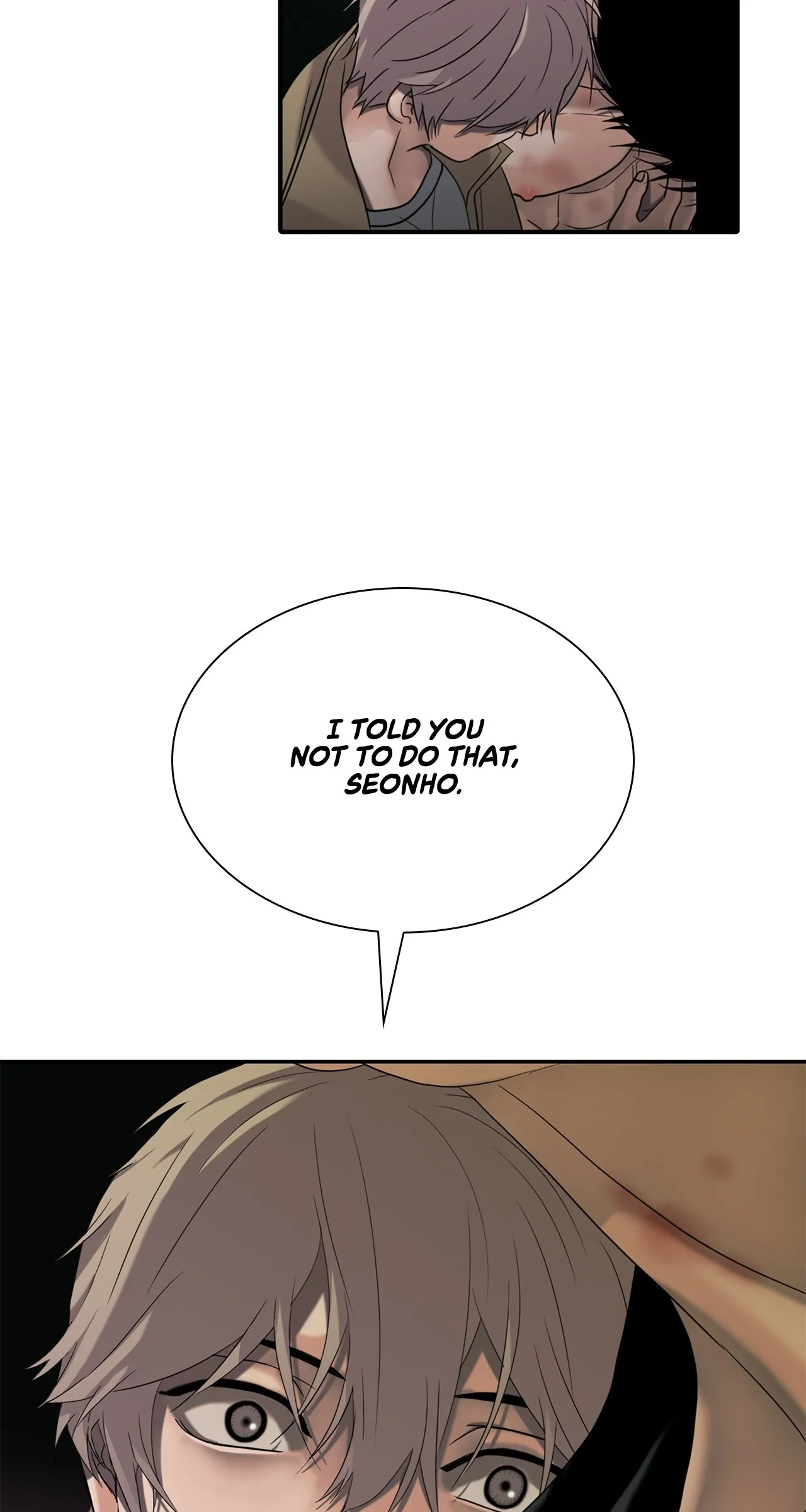 The Rotten Chapter 8 - Page 42