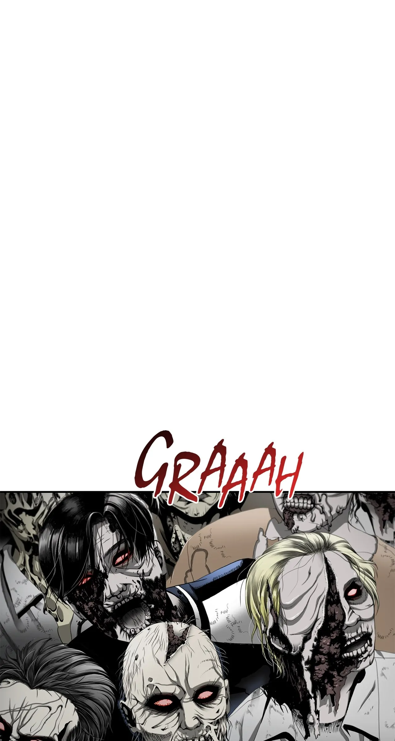 The Rotten Chapter 8 - Page 45