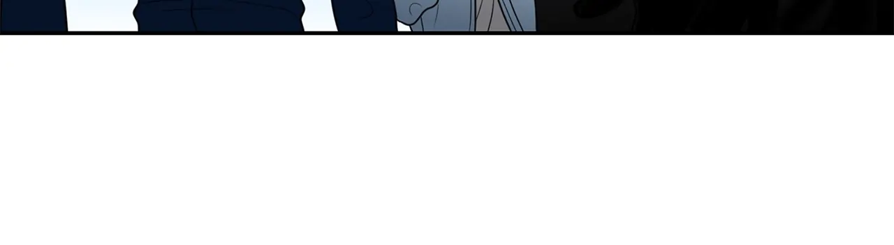 The Rotten Chapter 8 - Page 59