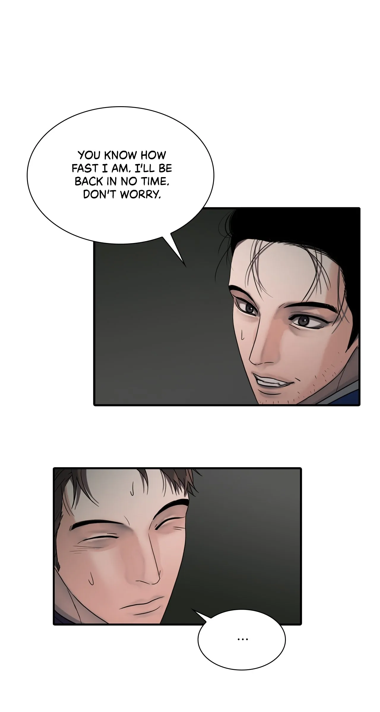 The Rotten Chapter 8 - Page 66
