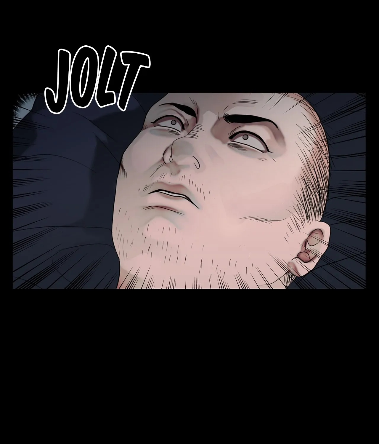 The Rotten Chapter 8 - Page 7