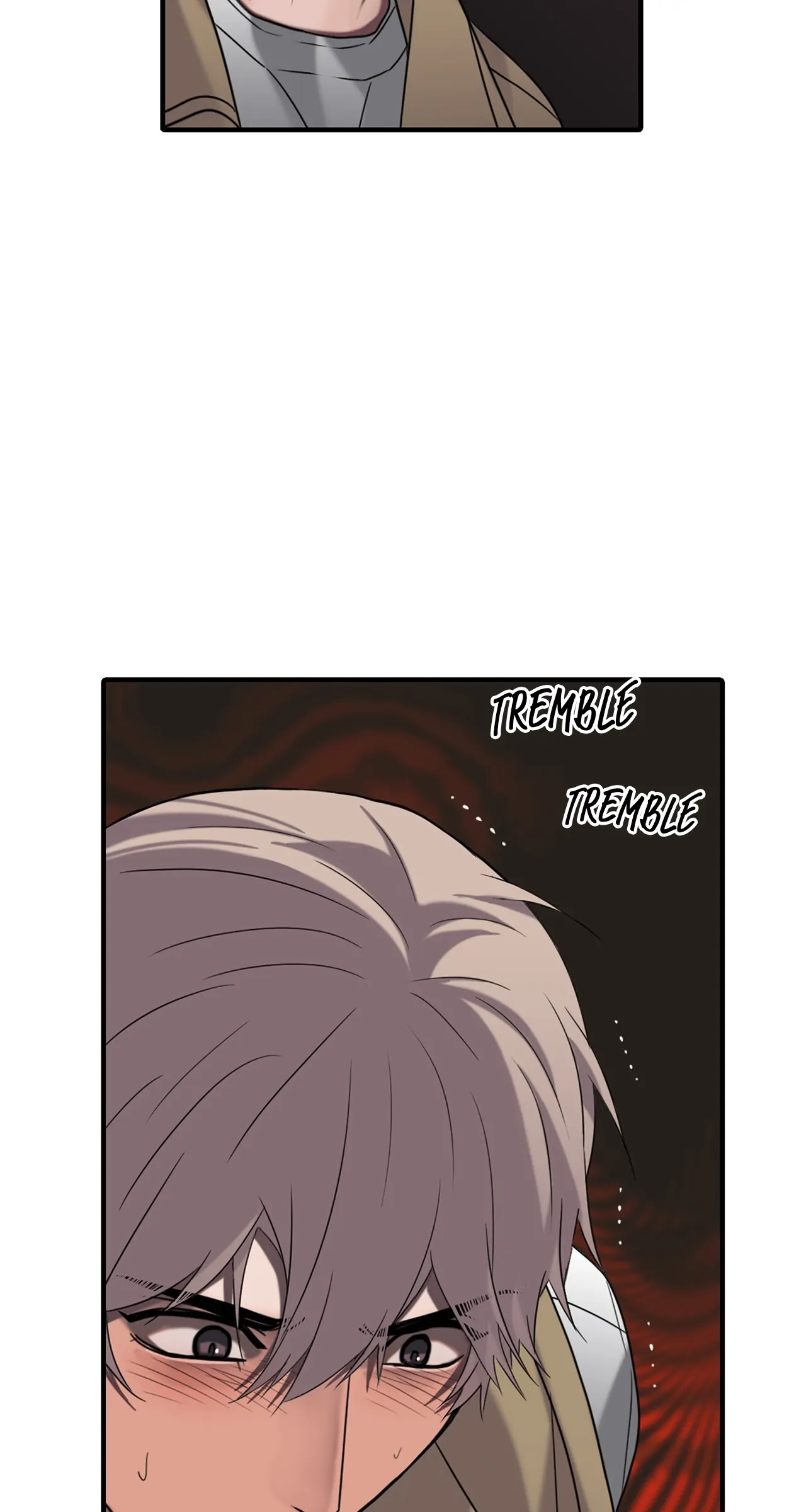The Rotten Chapter 8 - Page 71