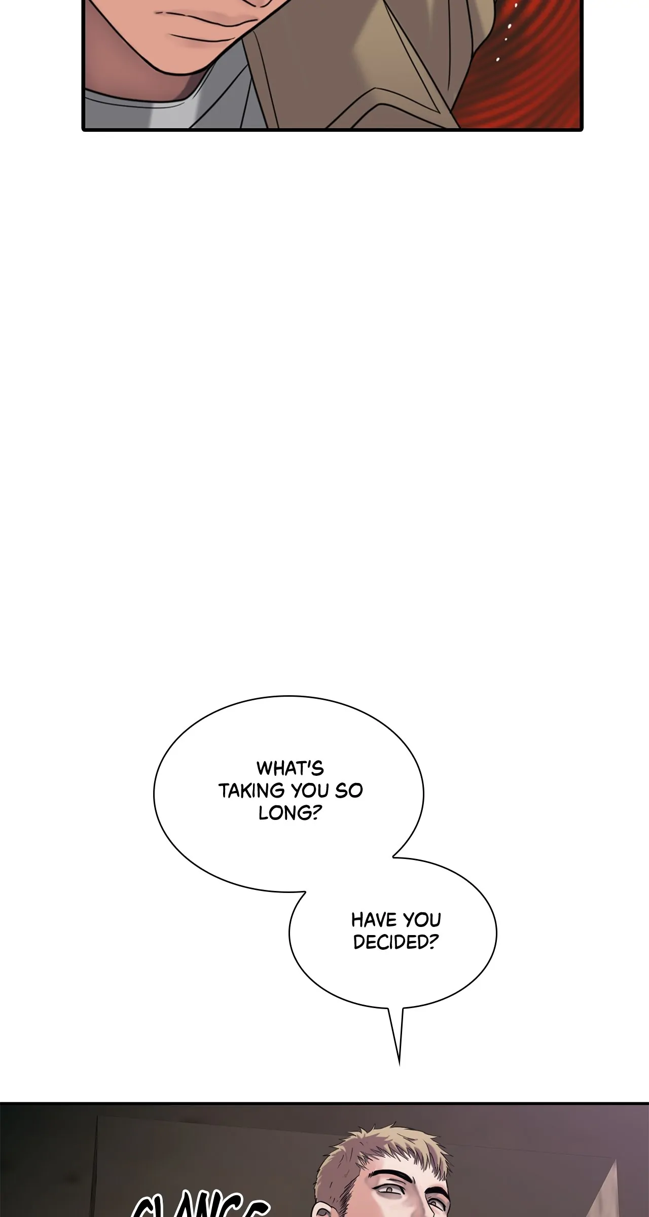 The Rotten Chapter 8 - Page 72