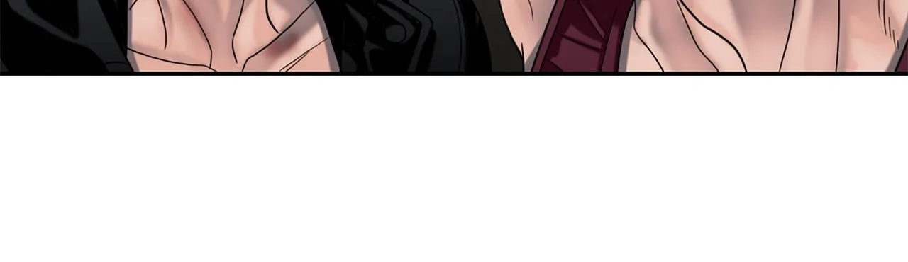 The Rotten Chapter 8 - Page 75