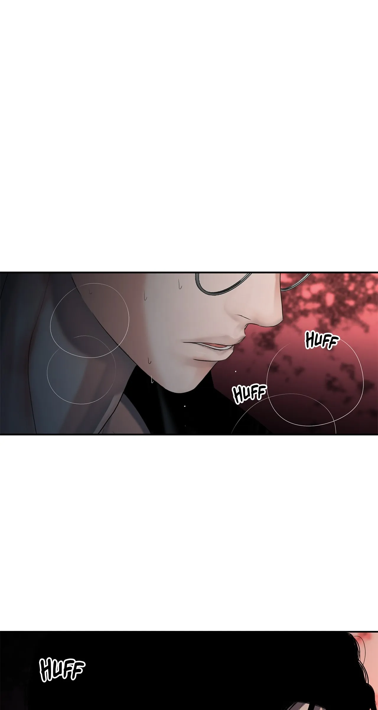 The Rotten Chapter 9 - Page 0