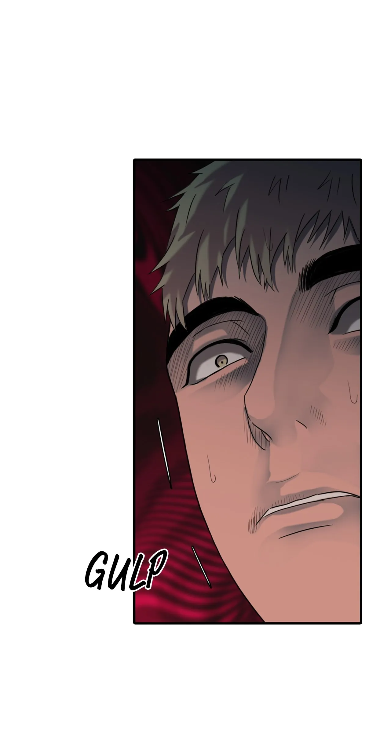 The Rotten Chapter 9 - Page 18