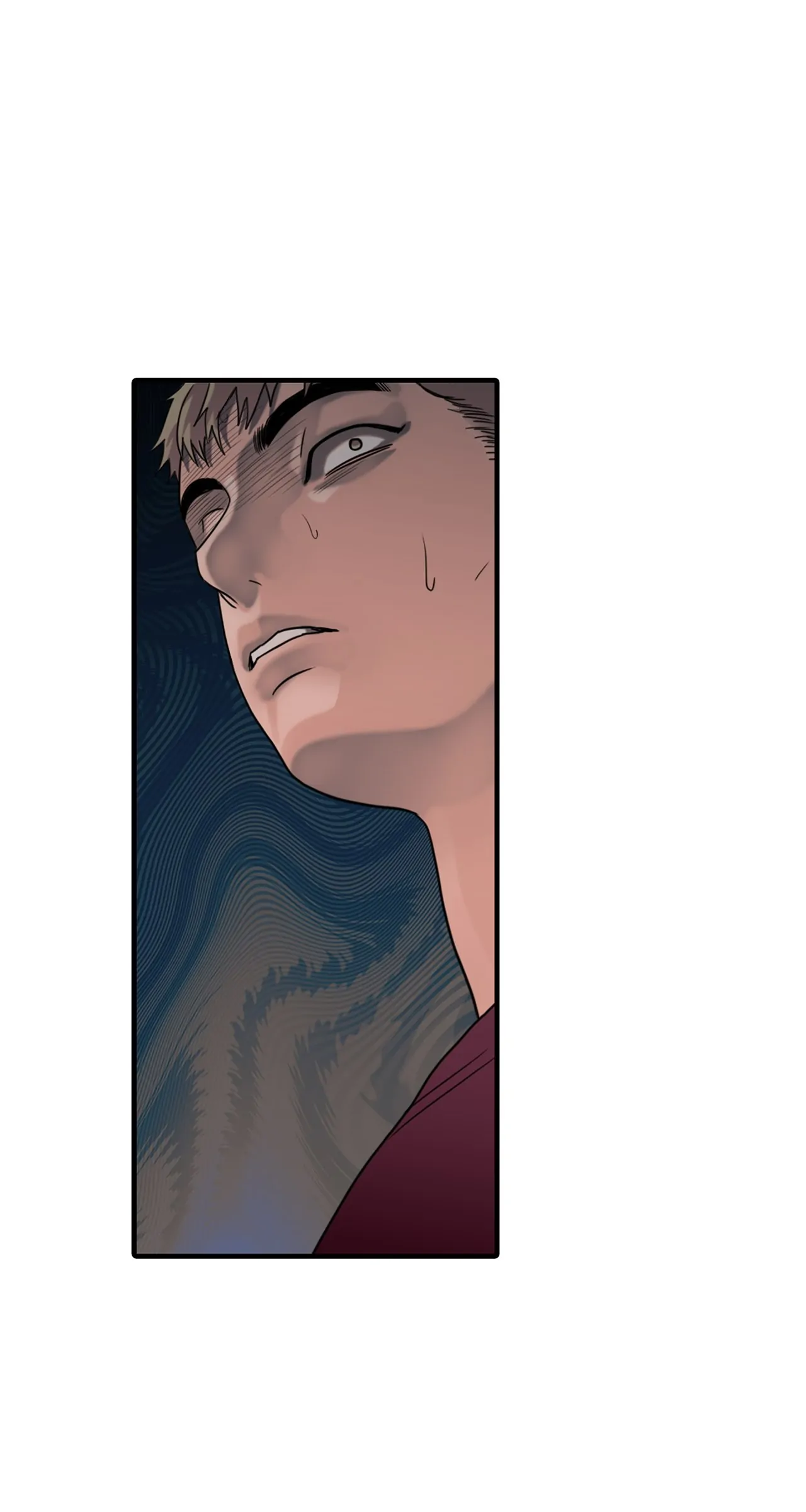 The Rotten Chapter 9 - Page 23
