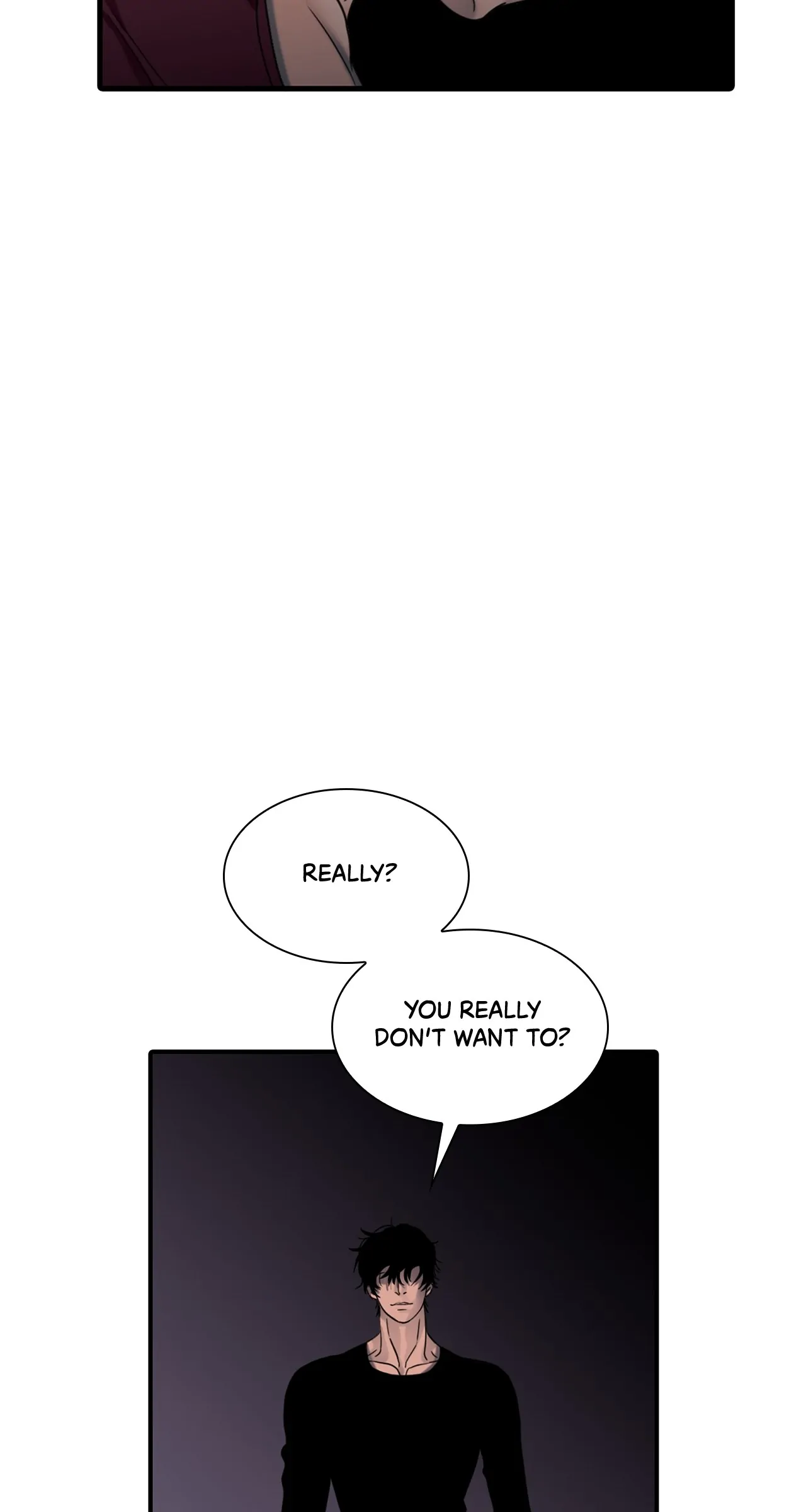 The Rotten Chapter 9 - Page 35