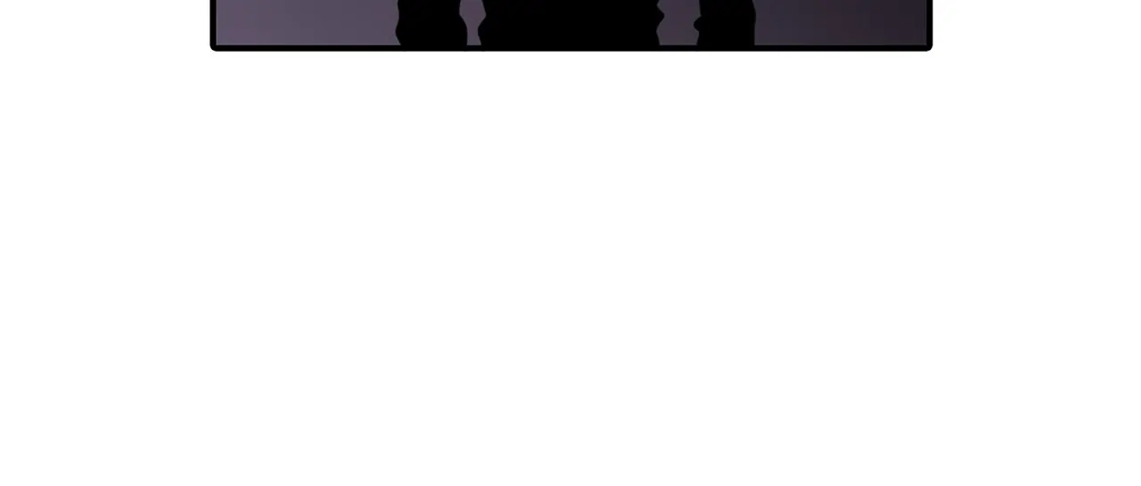 The Rotten Chapter 9 - Page 36