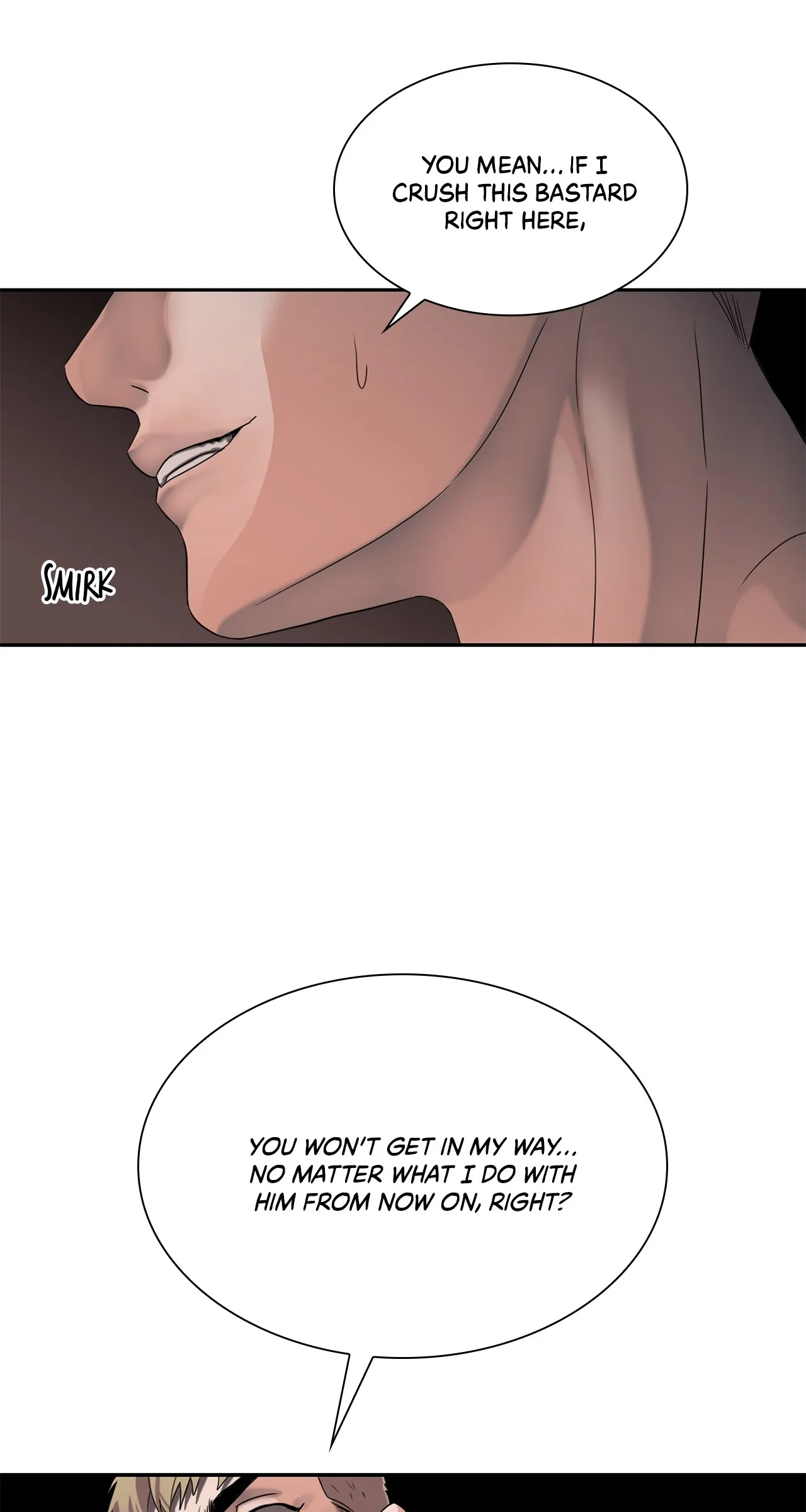 The Rotten Chapter 9 - Page 42