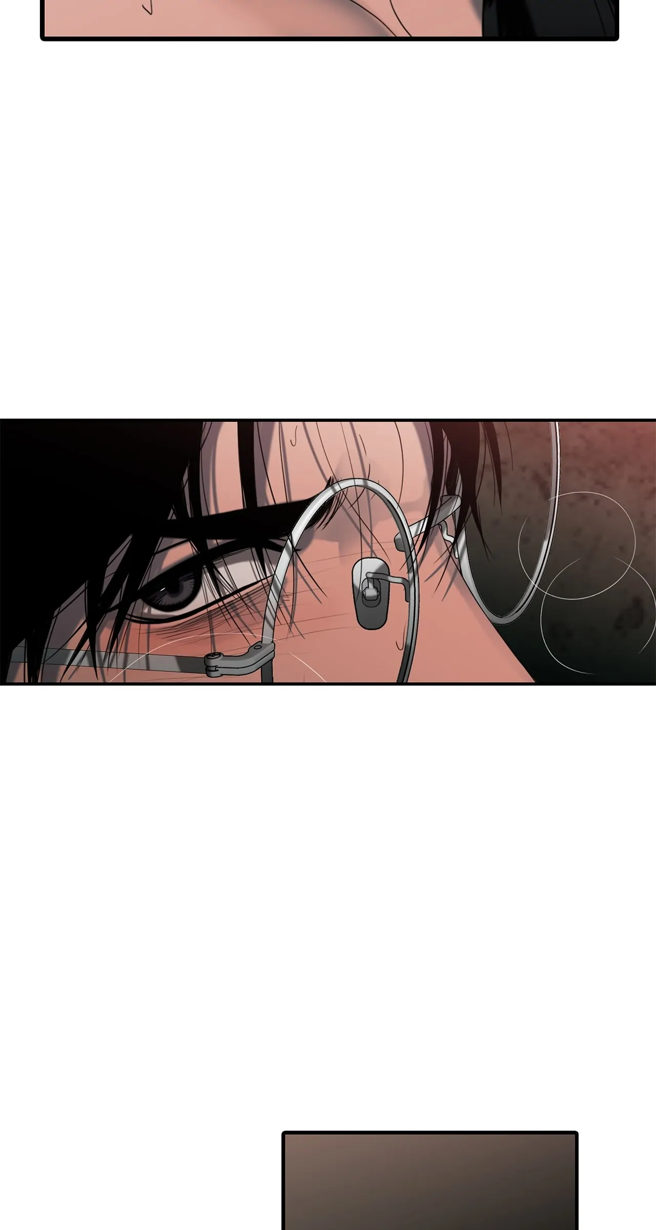 The Rotten Chapter 9 - Page 46