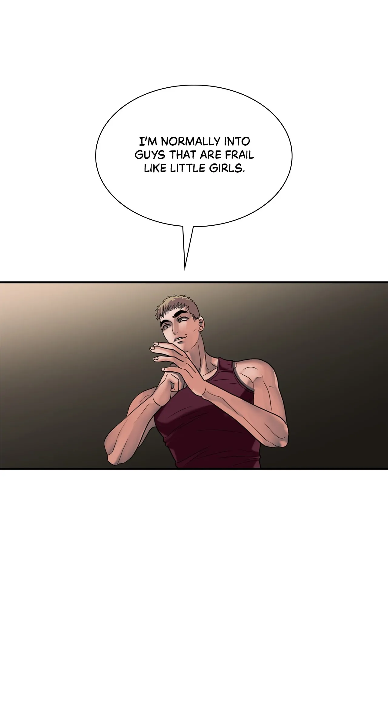 The Rotten Chapter 9 - Page 61