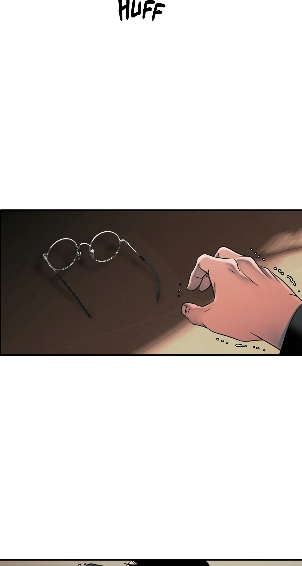 The Rotten Chapter 9 - Page 63