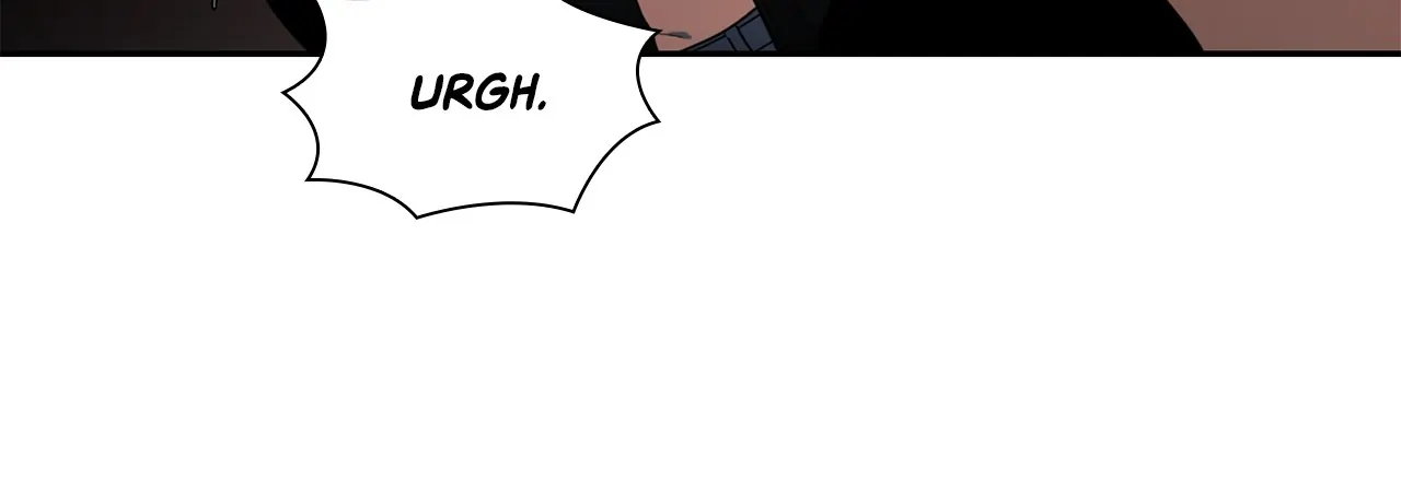The Rotten Chapter 9 - Page 71