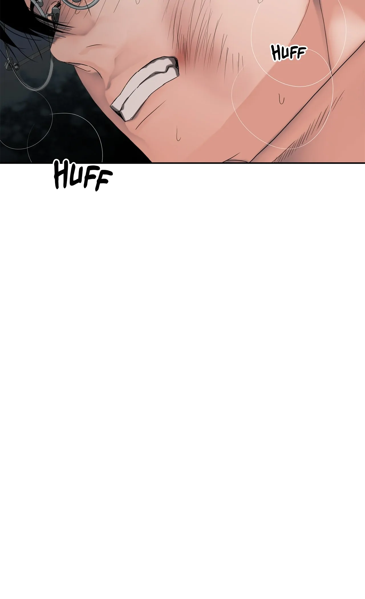 The Rotten Chapter 9 - Page 73